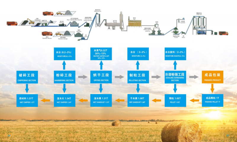 九游宣传册_13 - 副本.png